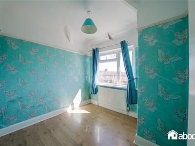 Picture 11